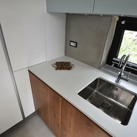 Holiday home Casa Fogoler Fazana *