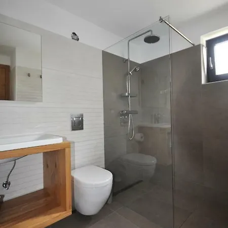 Casa Fogoler Fazana *