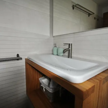 Casa vacanze Casa Fogoler Fažana Peroj