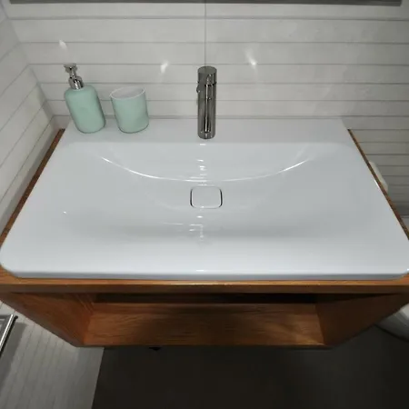 Casa Fogoler Fazana Dom wakacyjny